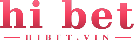hi bet logo