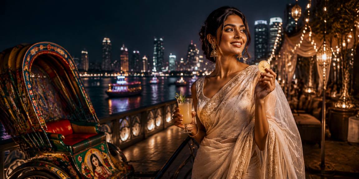 hi bet লাইভ ক্যাসিনো রিওয়ার্ড