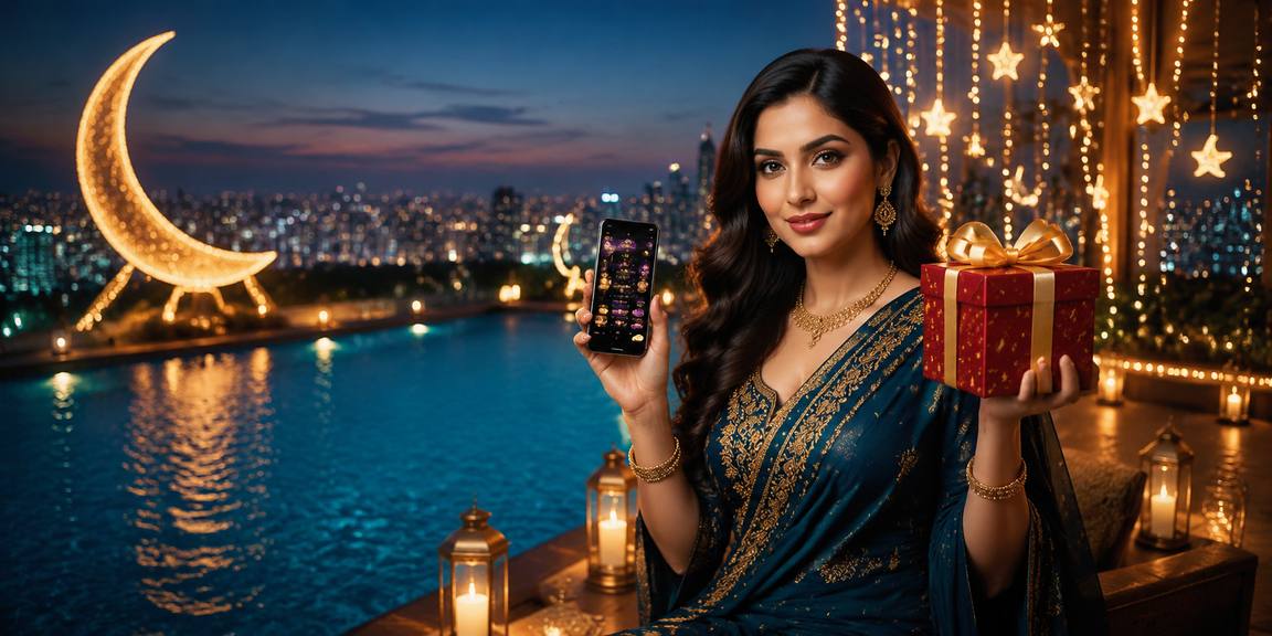 hi bet স্লট উইকলি ক্যাশব্যাক