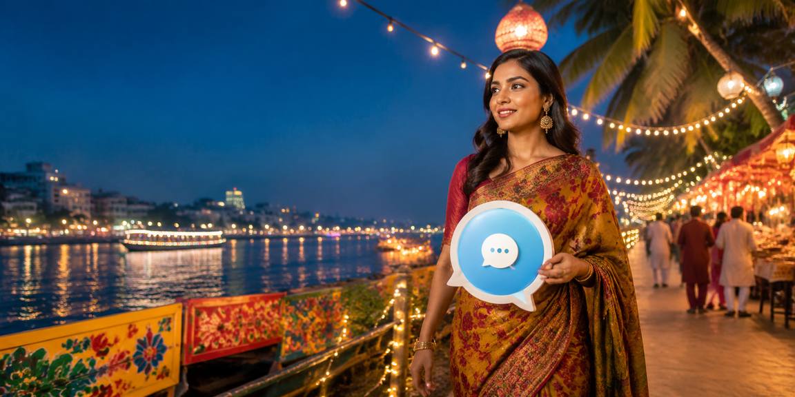 hi bet hi bet ব্যবহারের শর্ত ও নিয়মাবলী