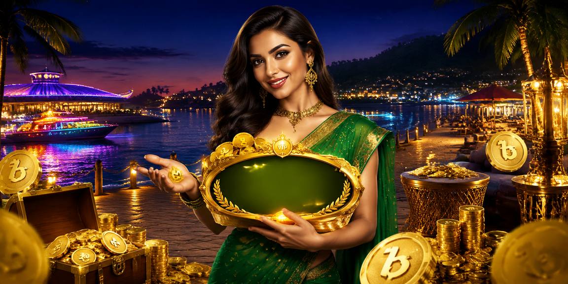 hi bet hi bet-এ bKash, Nagad, Rocket — জমা ও উত্তোলন এক জায়গায়