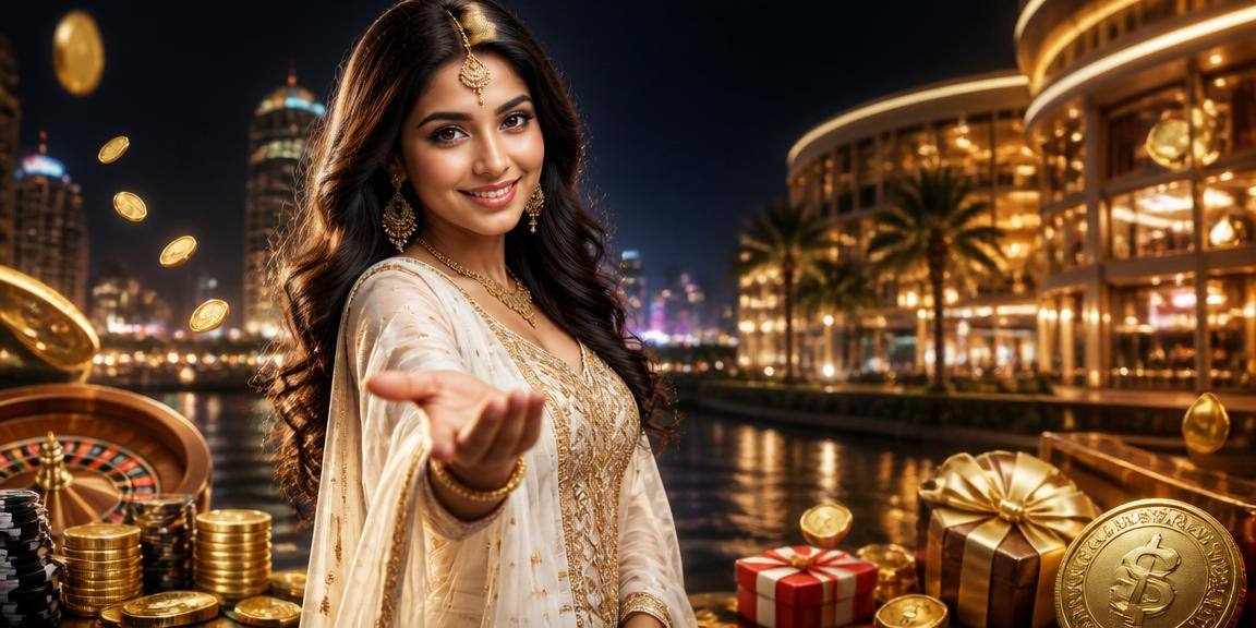 hi bet hi bet অ্যাকাউন্ট যাচাই করুন