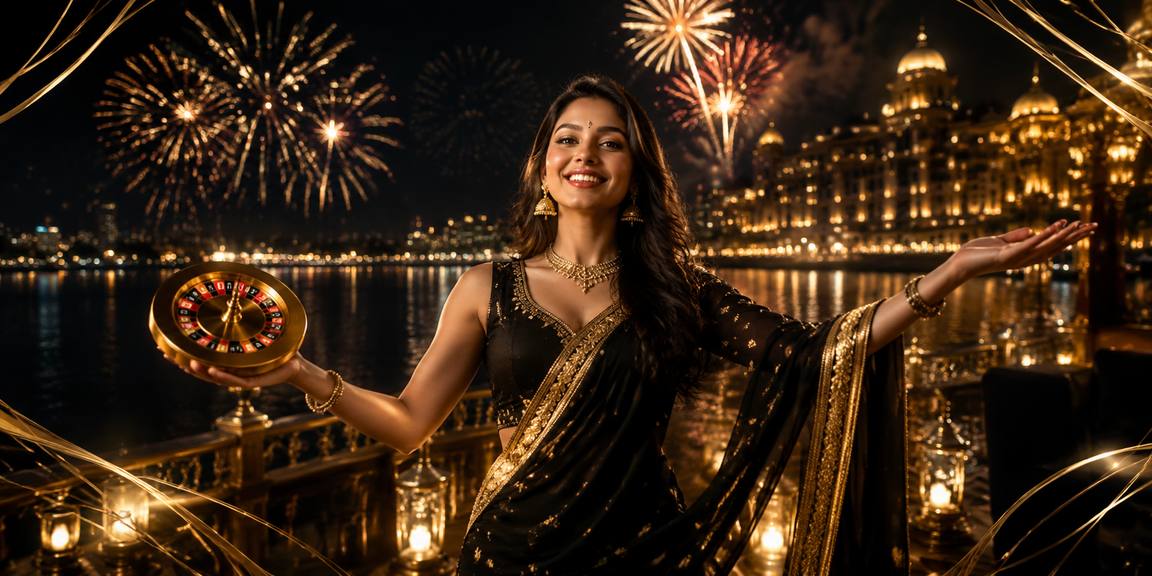 hi bet আপনার ওয়ালেটে টাকা ফেরত নিন
